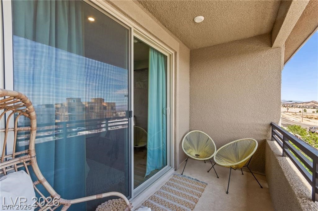 680 Echelon Street Las Vegas NV 89138