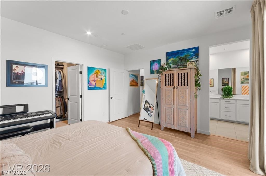 680 Echelon Street Las Vegas NV 89138