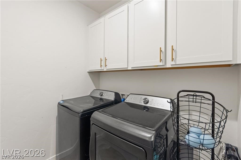 680 Echelon Street Las Vegas NV 89138