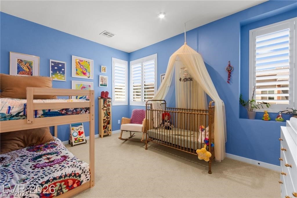 680 Echelon Street Las Vegas NV 89138