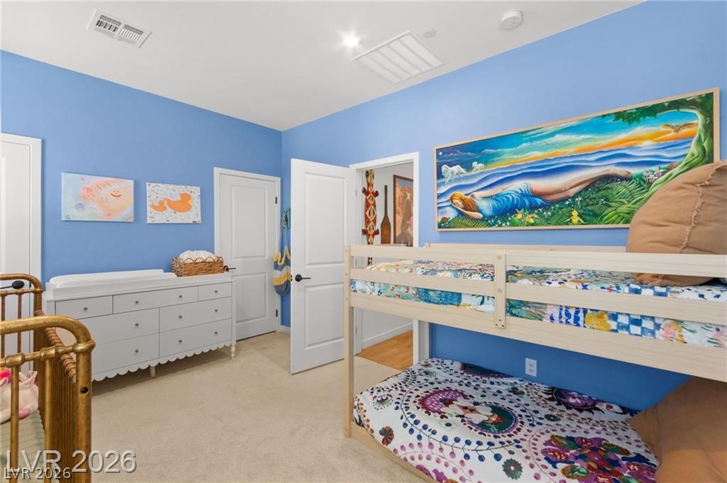 680 Echelon Street Las Vegas NV 89138