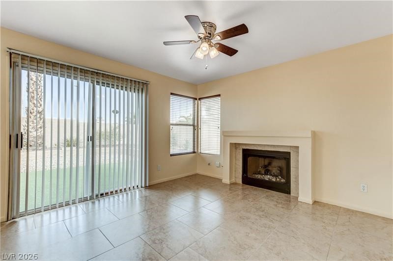 5320 Desert Blossom Road Las Vegas NV 89107