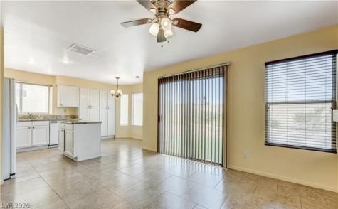 5320 Desert Blossom Road Las Vegas NV 89107