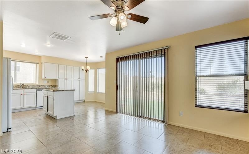 5320 Desert Blossom Road Las Vegas NV 89107