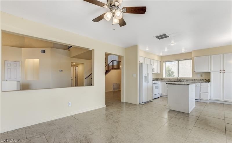 5320 Desert Blossom Road Las Vegas NV 89107