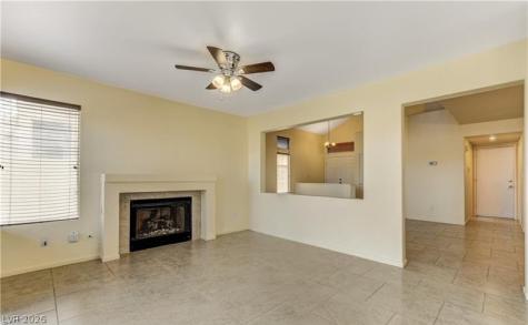 5320 Desert Blossom Road Las Vegas NV 89107