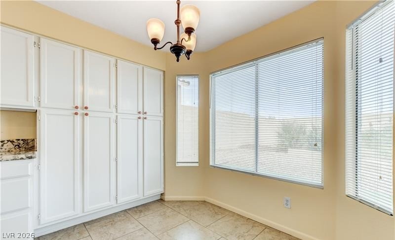 5320 Desert Blossom Road Las Vegas NV 89107