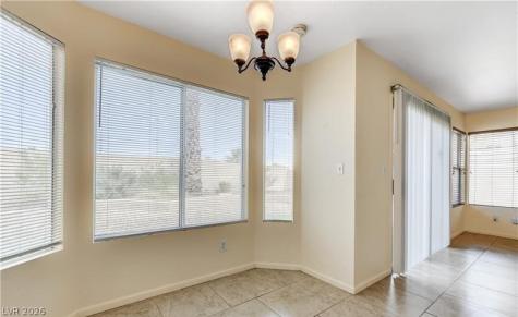 5320 Desert Blossom Road Las Vegas NV 89107