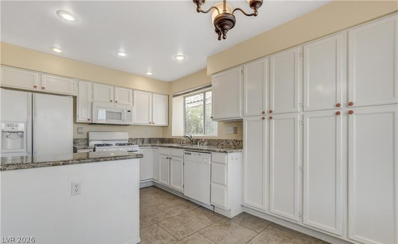 5320 Desert Blossom Road Las Vegas NV 89107