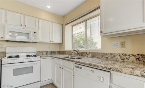 5320 Desert Blossom Road Las Vegas NV 89107