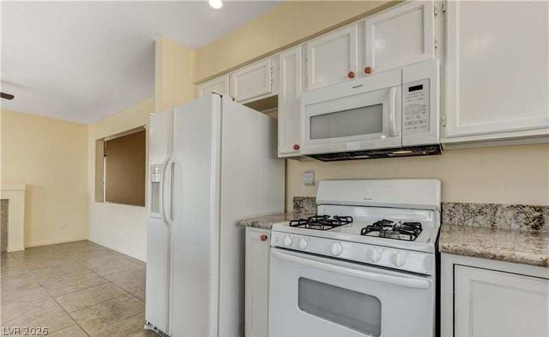 5320 Desert Blossom Road Las Vegas NV 89107