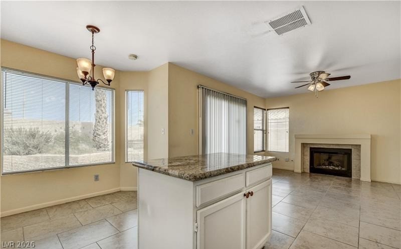 5320 Desert Blossom Road Las Vegas NV 89107