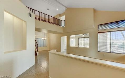 5320 Desert Blossom Road Las Vegas NV 89107