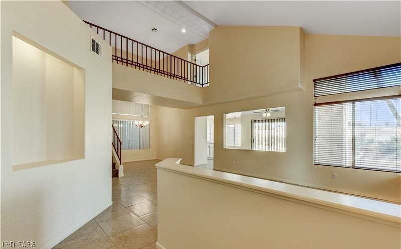 5320 Desert Blossom Road Las Vegas NV 89107