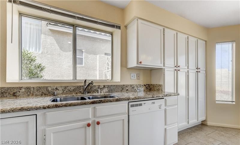 5320 Desert Blossom Road Las Vegas NV 89107