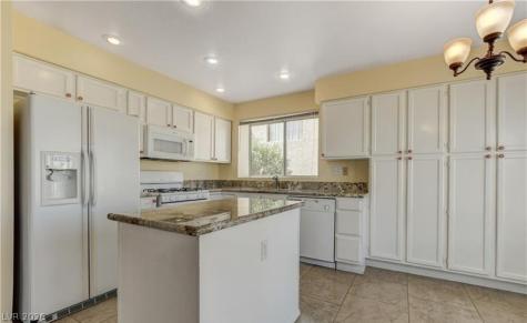 5320 Desert Blossom Road Las Vegas NV 89107