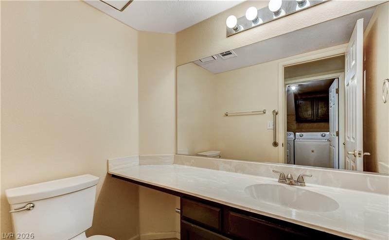5320 Desert Blossom Road Las Vegas NV 89107