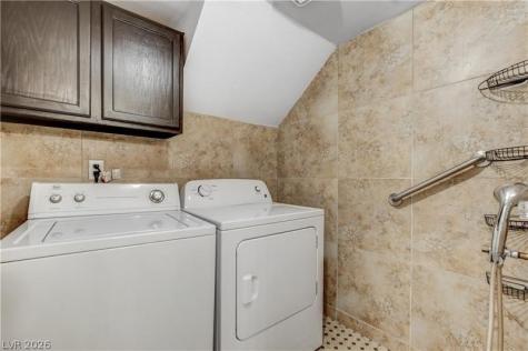 5320 Desert Blossom Road Las Vegas NV 89107