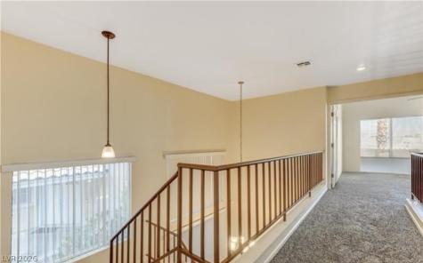5320 Desert Blossom Road Las Vegas NV 89107