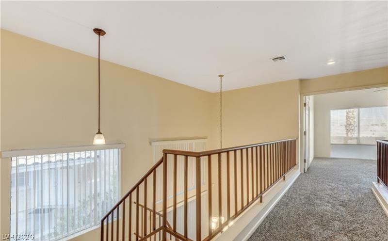 5320 Desert Blossom Road Las Vegas NV 89107