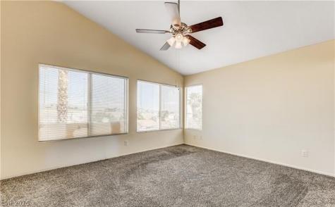 5320 Desert Blossom Road Las Vegas NV 89107