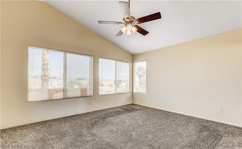 5320 Desert Blossom Road Las Vegas NV 89107