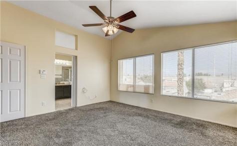 5320 Desert Blossom Road Las Vegas NV 89107