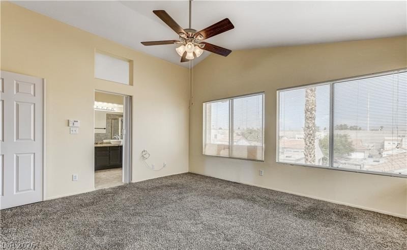 5320 Desert Blossom Road Las Vegas NV 89107