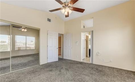 5320 Desert Blossom Road Las Vegas NV 89107