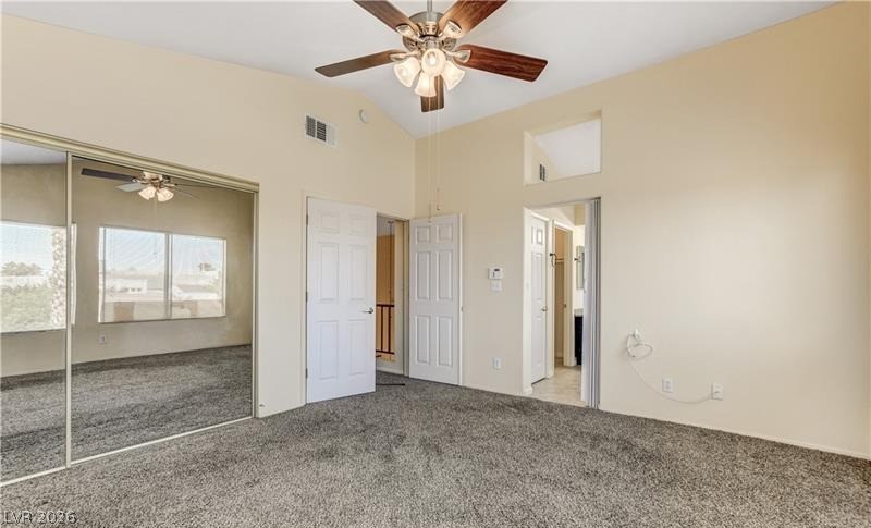 5320 Desert Blossom Road Las Vegas NV 89107