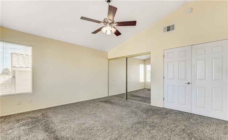 5320 Desert Blossom Road Las Vegas NV 89107