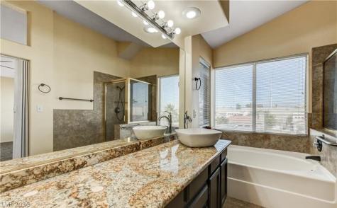 5320 Desert Blossom Road Las Vegas NV 89107