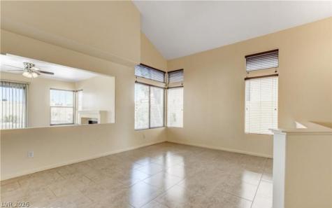 5320 Desert Blossom Road Las Vegas NV 89107