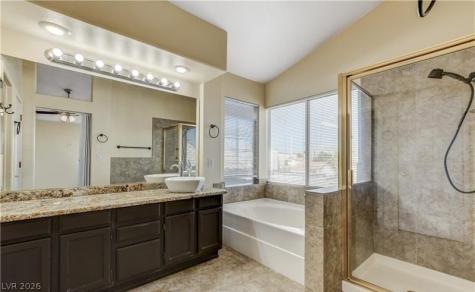 5320 Desert Blossom Road Las Vegas NV 89107