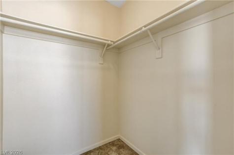 5320 Desert Blossom Road Las Vegas NV 89107