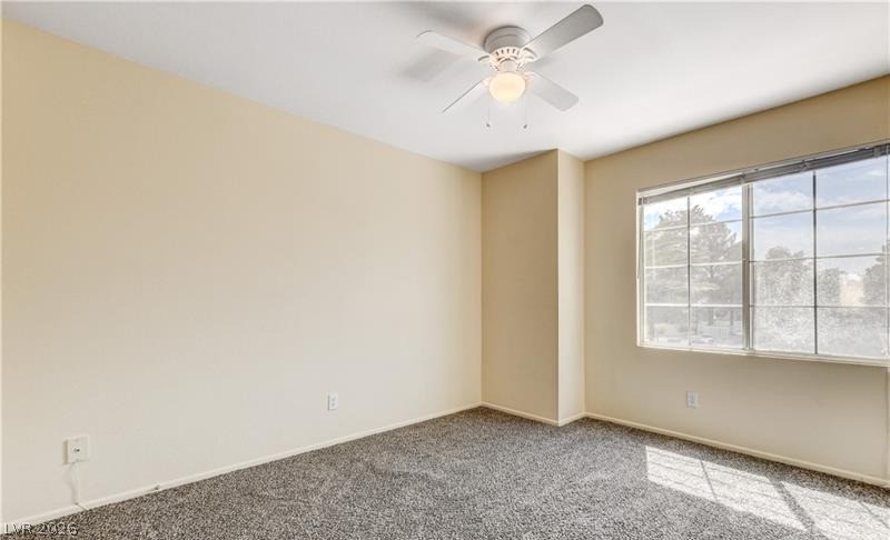 5320 Desert Blossom Road Las Vegas NV 89107