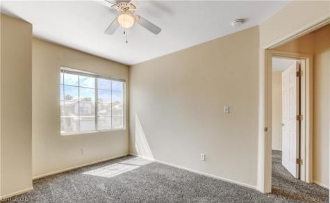 5320 Desert Blossom Road Las Vegas NV 89107