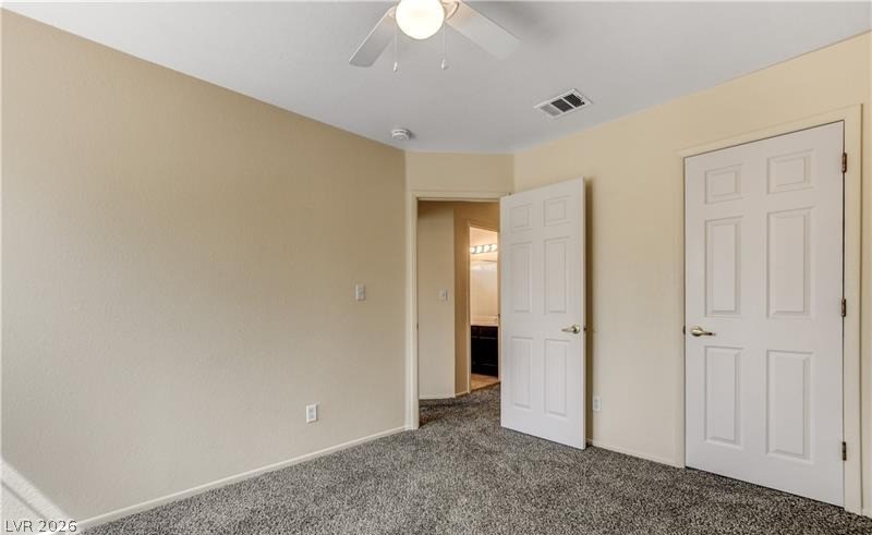 5320 Desert Blossom Road Las Vegas NV 89107