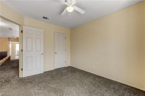 5320 Desert Blossom Road Las Vegas NV 89107