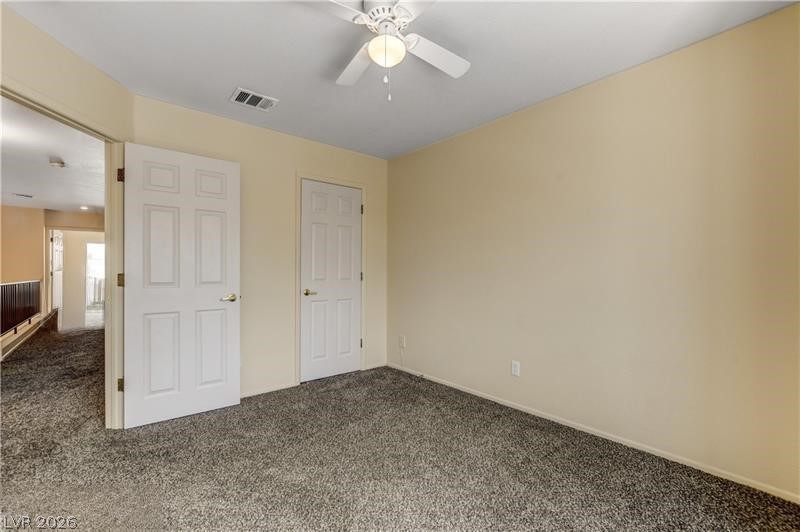 5320 Desert Blossom Road Las Vegas NV 89107