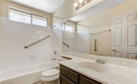 5320 Desert Blossom Road Las Vegas NV 89107
