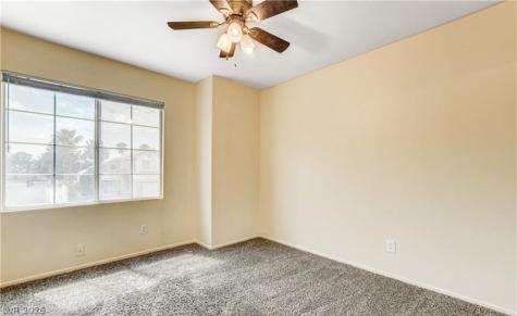 5320 Desert Blossom Road Las Vegas NV 89107