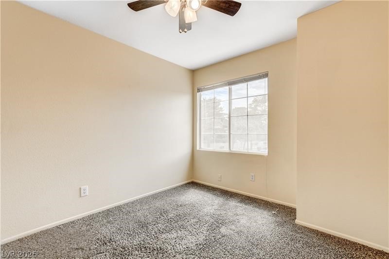 5320 Desert Blossom Road Las Vegas NV 89107