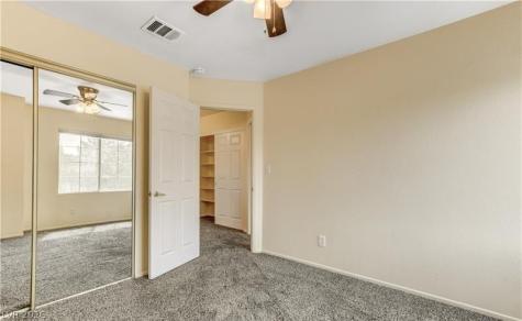 5320 Desert Blossom Road Las Vegas NV 89107
