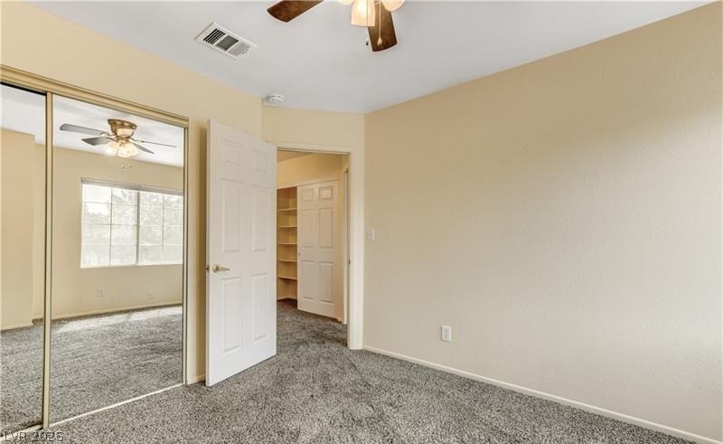 5320 Desert Blossom Road Las Vegas NV 89107