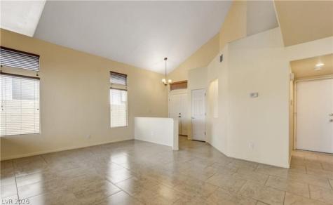 5320 Desert Blossom Road Las Vegas NV 89107