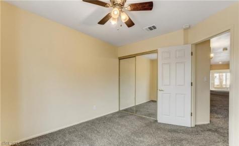 5320 Desert Blossom Road Las Vegas NV 89107
