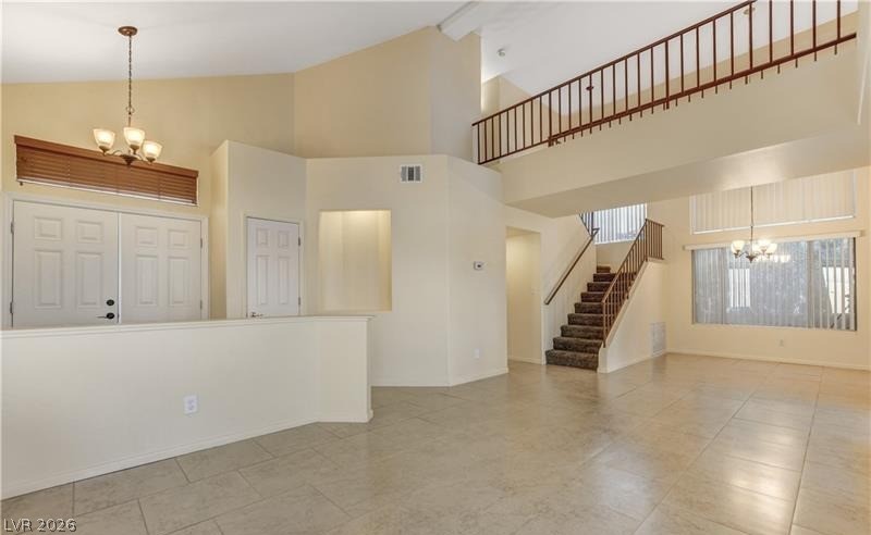 5320 Desert Blossom Road Las Vegas NV 89107