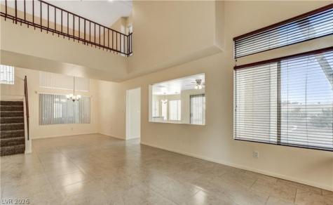 5320 Desert Blossom Road Las Vegas NV 89107