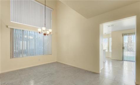5320 Desert Blossom Road Las Vegas NV 89107